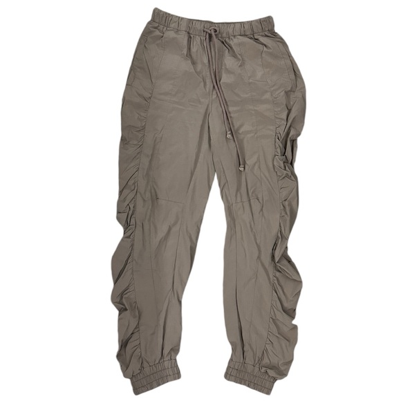 FP Movement by Free People Jogger Pants - Picture 1 of 8